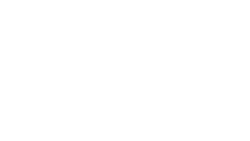 Krypton Nutrition